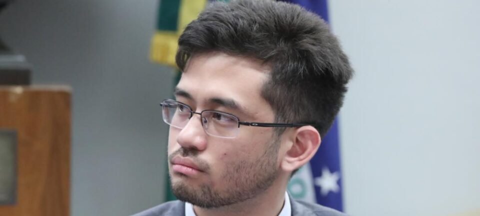CCJ marca votação de PEC que fixa IPVA em até 1% do valor do veículo 2 ocrente 1783396158
