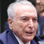 Temer diz que liberou apostas esportivas para barrar cassinos e classifica decisão como “mal menor” 5 ocrente 1783397952