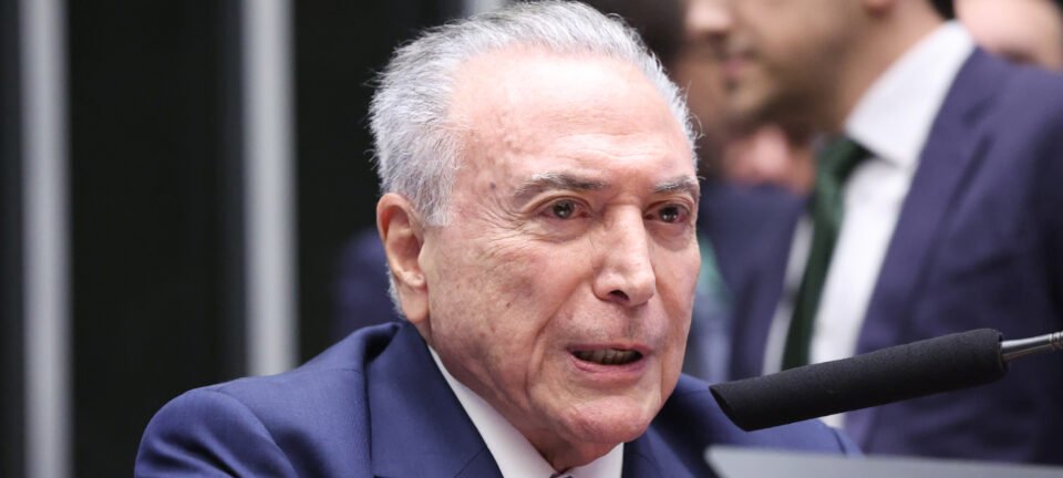 Temer diz que liberou apostas esportivas para barrar cassinos e classifica decisão como “mal menor” 2 ocrente 1783397952