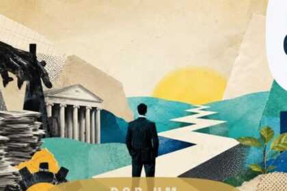 Burocracia e carga tributária fecham 60% das empresas brasileiras antes dos cinco anos 20 ocrente 1783399790