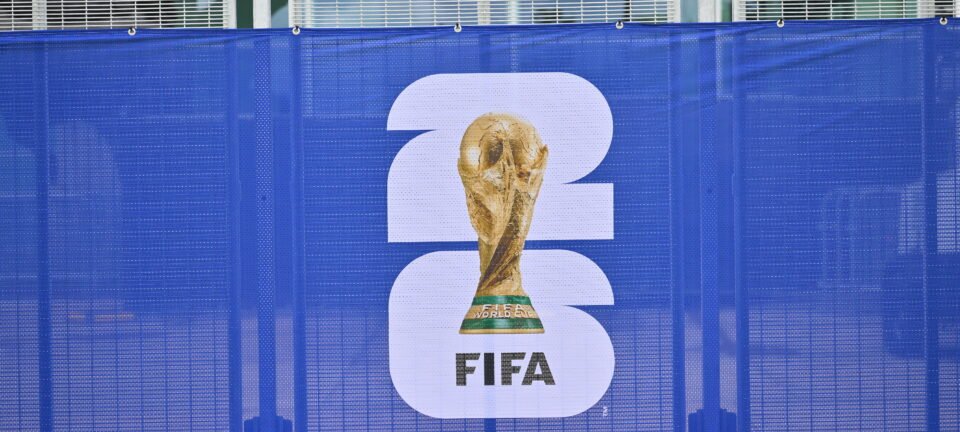 Ligação de Trump à Fifa derruba suspensão de jogador e abre crise diplomática 2 ocrente 1783403362