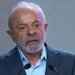 Ministério Público aciona TCU para apurar déficit de R$ 44 bi no governo Lula em ano de eleição 5 ocrente 1783428562
