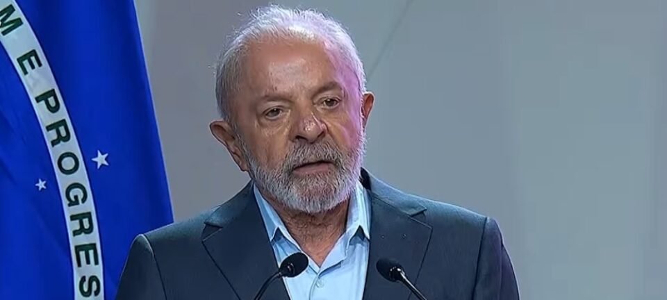 Ministério Público aciona TCU para apurar déficit de R$ 44 bi no governo Lula em ano de eleição 2 ocrente 1783428562