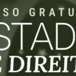 Gazeta do Povo oferece curso gratuito sobre Estado de Direito com Adriano Gianturco 4 ocrente 1783429450
