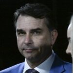 Nova pesquisa testa possíveis substitutos de Flávio Bolsonaro na eleição presidencial de 2026 4 ocrente 1783433067