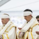 Fraternidade São Pio X recusa excomunhão decretada pelo Vaticano e afirma que sanção é “injusta” 4 ocrente 1783434957