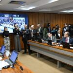 CAE do Senado aprova R$ 5 bilhões em empréstimos externos para Norte, Nordeste e Centro-Oeste 4 ocrente 1783435748