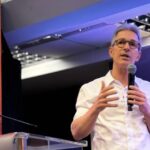 Zema defende novo julgamento para Bolsonaro e chama condenação de política 4 ocrente 1783436658