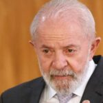 Às vésperas do período eleitoral, governo Lula libera R$ 33,9 bilhões em emendas 4 ocrente 1783440249