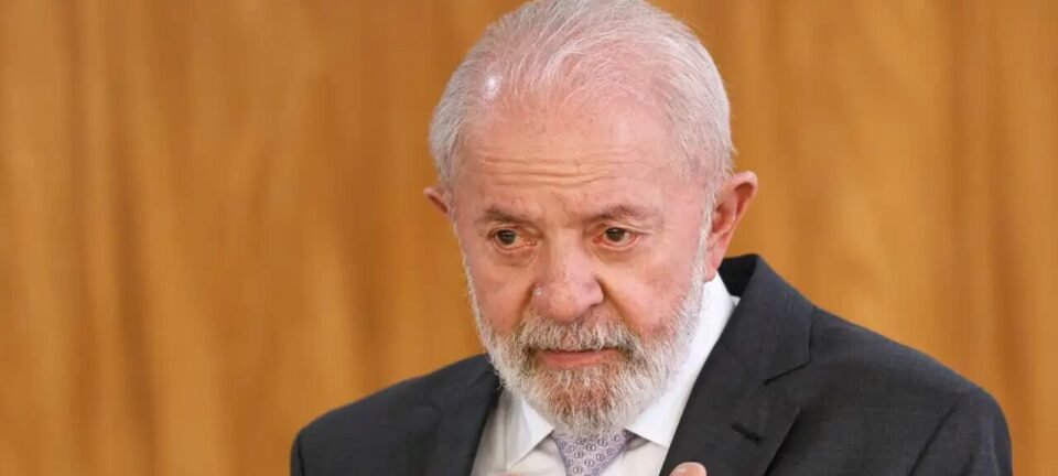 Às vésperas do período eleitoral, governo Lula libera R$ 33,9 bilhões em emendas 2 ocrente 1783440249