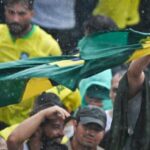 Nikolas Ferreira é o campeão de engajamento nas redes e campo da direita soma 52% das interações, diz levantamento 5 ocrente 1783451949