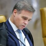 Partidos acionam STF para barrar doações públicas em ano eleitoral previstas na LDO 2026 4 ocrente 1783455564