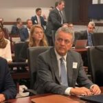 Flávio Bolsonaro pede aos EUA que desistam de tarifa de 25% sobre produtos brasileiros 5 ocrente 1783461855