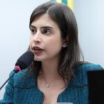 Senado dá aval ao “Pix Pensão” e automatiza pagamento de pensão alimentícia 5 ocrente 1783469955