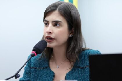 Senado dá aval ao “Pix Pensão” e automatiza pagamento de pensão alimentícia 10 ocrente 1783469955