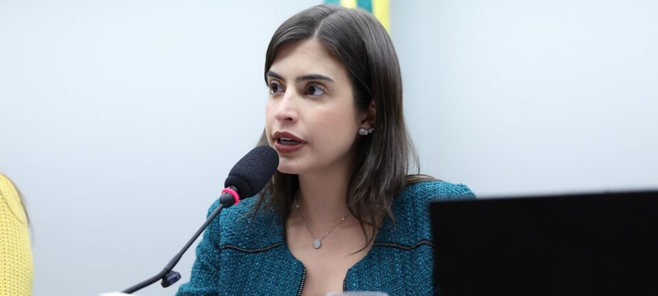 Senado dá aval ao “Pix Pensão” e automatiza pagamento de pensão alimentícia 2 ocrente 1783469955
