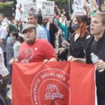 Comitê rival do AIPAC injeta milhões em pré-campanhas socialistas dentro do Partido Democrata 5 ocrente 1783473573