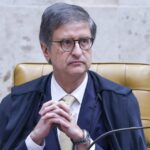 PGR pede ao STF que mantenha aumento do IOF editado por Lula 5 ocrente 1783473584