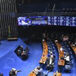Senado aprova projeto que torna crimes sexuais digitais contra crianças hediondos e eleva penas 5 ocrente 1783479865