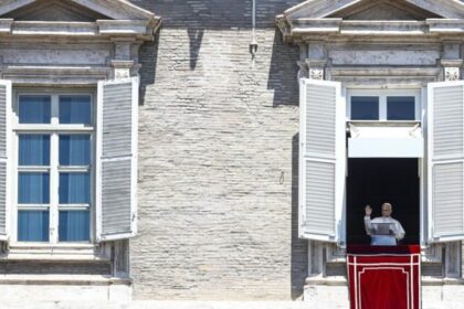 Vaticano excomunga seis bispos da FSSPX por consagrar novos líderes sem aval papal 16 ocrente 1783485251