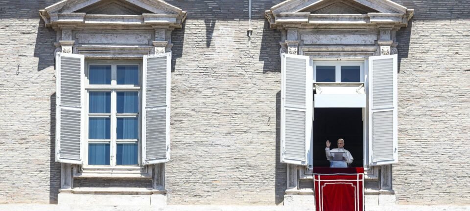 Vaticano excomunga seis bispos da FSSPX por consagrar novos líderes sem aval papal 2 ocrente 1783485251