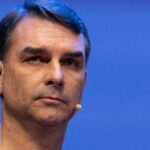 Planalto critica Flávio Bolsonaro e vê “viés eleitoral” em audiência sobre tarifas nos EUA 5 ocrente 1783491590