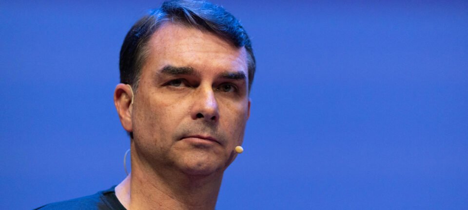 Planalto critica Flávio Bolsonaro e vê “viés eleitoral” em audiência sobre tarifas nos EUA 2 ocrente 1783491590