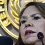Senadora paraguaia e Mbappé trocam insultos após França eliminar Paraguai na Copa de 2026 5 ocrente 1783517664