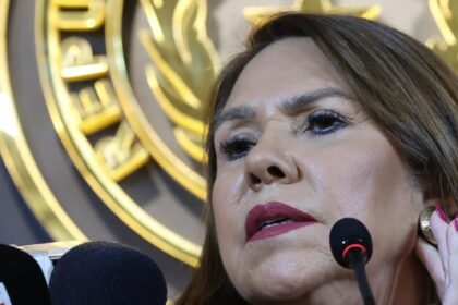 Senadora paraguaia e Mbappé trocam insultos após França eliminar Paraguai na Copa de 2026 8 ocrente 1783517664