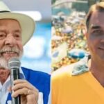 Flávio Bolsonaro supera Lula em simulação de 2º turno para 2026, mostra Gerp 5 ocrente 1783518582