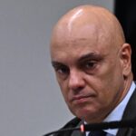 Juíza nos EUA amplia prazo para Trump Media e Rumble responderem a pedido do Brasil sobre ação contra Moraes 4 ocrente 1783520351