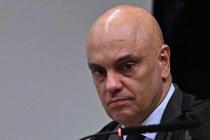 Juíza nos EUA amplia prazo para Trump Media e Rumble responderem a pedido do Brasil sobre ação contra Moraes 4 ocrente 1783520351