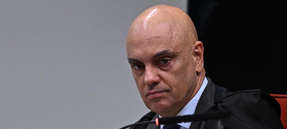 Juíza nos EUA amplia prazo para Trump Media e Rumble responderem a pedido do Brasil sobre ação contra Moraes 2 ocrente 1783520351