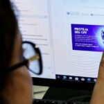 Receita libera consulta ao lote especial de restituição do Imposto de Renda 5 ocrente 1783526678