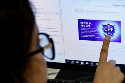Receita libera consulta ao lote especial de restituição do Imposto de Renda 4 ocrente 1783526678