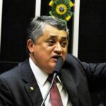 Ministro convoca militância para “radicalizar” e reação expõe suposta disparidade na Justiça 4 ocrente 1783528472