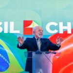 Flávio Bolsonaro acusa Lula de privilegiar China e atacar EUA em live 4 ocrente 1783530273