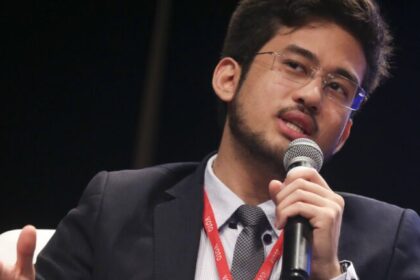 Câmara aprova na CCJ PEC que fixa IPVA em até 1% do valor do veículo 12 ocrente 1783535675