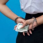 Ex-tesoureira de igreja na Carolina do Sul é denunciada por desviar mais de R$ 2 milhões 5 ocrente 1783536566