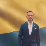Presidente eleito da Colômbia suspende transição, acusa Petro de tentar golpe e convoca Exército 5 ocrente 1783538355