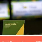 Jurista acusa promotora de censura ao interromper oração em evento no Rio 4 ocrente 1783540182