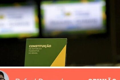 Jurista acusa promotora de censura ao interromper oração em evento no Rio 14 ocrente 1783540182