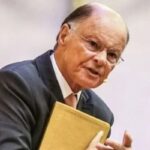 Investigação contra Banco Digimais expõe negócios de Edir Macedo e da Igreja Universal 4 ocrente 1783541052