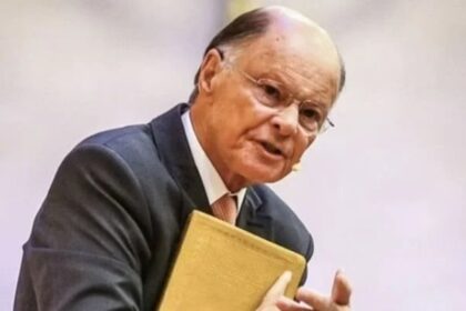 Investigação contra Banco Digimais expõe negócios de Edir Macedo e da Igreja Universal 12 ocrente 1783541052