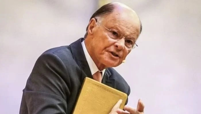 Investigação contra Banco Digimais expõe negócios de Edir Macedo e da Igreja Universal 2 ocrente 1783541052