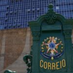 Sem licitação, Banco do Brasil contrata Correios por R$ 2,3 bilhões 5 ocrente 1783541957
