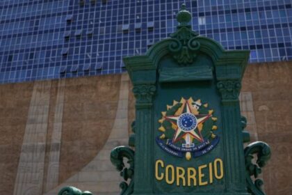 Sem licitação, Banco do Brasil contrata Correios por R$ 2,3 bilhões 20 ocrente 1783541957