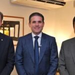 Mendonça Filho assume relatoria da PEC que reduz maioridade penal na Câmara 4 ocrente 1783548256