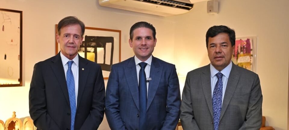 Mendonça Filho assume relatoria da PEC que reduz maioridade penal na Câmara 2 ocrente 1783548256