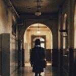 Câmara da Pensilvânia aprova fim de crédito fiscal que sustenta bolsas de estudo para milhares de alunos 4 ocrente 1783550050